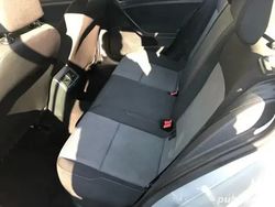 Utilizat 2016 VW Golf VII Break | 7.100 EUR (Preț OK)