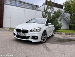 Culoaregri Utilizat 2011 Skoda Octavia Berlinǎ | 12.750 EUR