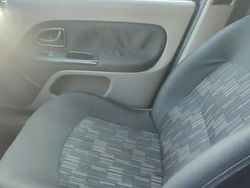 Utilizat 2008 Renault Symbol II Berlinǎ | 1.200 EUR (Preț bun)