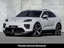 Utilizat 2025 Porsche Macan SUV | 108.960 EUR