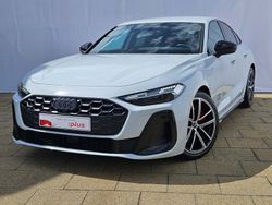 Albnormal Utilizat 2025 Audi A5 Coupe | 56.870 EUR