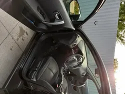 Negru Utilizat 2008 Nissan Qashqai SUV | 4.500 EUR (Preț OK)