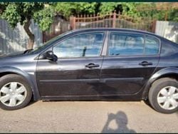Utilizat 2007 Renault Mégane II Berlinǎ | 1.700 EUR (Preț OK)