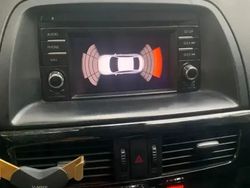 Utilizat 2015 Mazda CX-5 SUV | 8.500 EUR (Preț bun)
