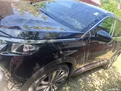 Utilizat 2019 Peugeot 3008 GT-line SUV | 11.500 EUR (Preț bun)