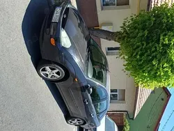 Utilizat 2001 Ford Focus Ghia Berlinǎ | 980 EUR (Preț OK)