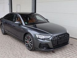 Utilizat 2023 Audi A8L Sport Berlinǎ | 92.483 EUR