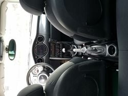 Rosu Utilizat 2004 Mini John Cooper Works Hatchback | 3.900 EUR