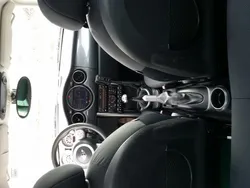 Rosu Utilizat 2004 Mini John Cooper Works Hatchback | 3.900 EUR