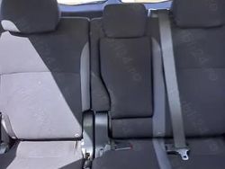 Utilizat 2008 Mitsubishi Outlander SUV | 3.500 EUR