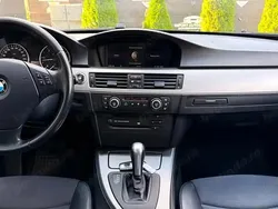 Culoaregri Utilizat 2007 BMW 320 Break | 4.799 EUR (Preț OK)