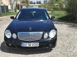 Utilizat 2007 Mercedes A200 Berlinǎ | 5.500 EUR