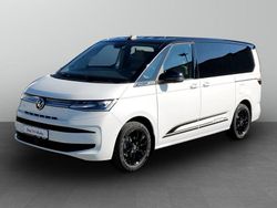 Albnormal Nouă 2025 VW Multivan Life Van | 54.500 EUR