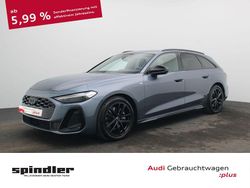 Utilizat 2025 Audi A5 S-Line Coupe | 68.633 EUR