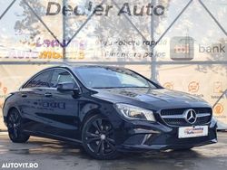 Culoarealte culori Utilizat 2014 Mercedes CLA200 Berlinǎ | 13.690 EUR (Preț OK)