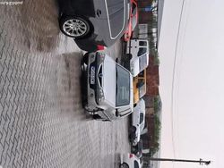 Utilizat 2004 Dacia Solenza Comfort Hatchback | 950 EUR (Preț bun)