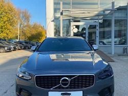 Culoareargint Utilizat 2018 Volvo S90 R-Design Berlinǎ | 22.800 EUR (Preț OK)