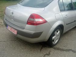 Utilizat 2007 Renault Mégane II Berlinǎ | 1.500 EUR (Preț OK)