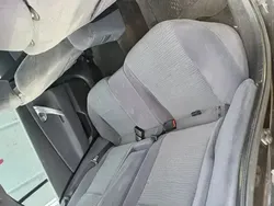 Utilizat 2005 Nissan Primera Berlinǎ | 1.100 EUR