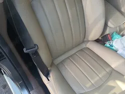Utilizat 2005 Jaguar X-type Berlinǎ | 8.000 EUR