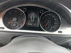 Utilizat 2010 VW Passat Break | 3.500 EUR (Preț OK)