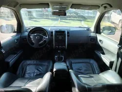 Utilizat 2008 Nissan X-Trail SUV | 5.100 EUR (Preț OK)