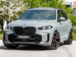 Utilizat 2025 BMW X5 M Sport SUV | 96.535 EUR