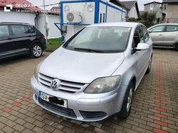 Utilizat 2005 VW Golf V | 2.700 EUR (Preț OK)