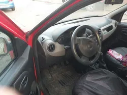 Utilizat 2011 Dacia Logan Berlinǎ | 2.500 EUR (Super Preț)