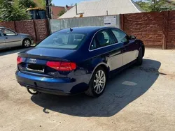 Utilizat 2013 Audi A4 Berlinǎ | 11.500 EUR (Scump)