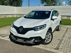 Utilizat 2020 Renault Kadjar SUV | 10.650 EUR (Super Preț)