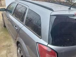 Utilizat 2006 Opel Astra Break | 1.100 EUR (Super Preț)