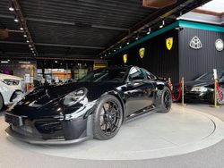 Nouă 2025 Porsche 992 | 259.332 EUR
