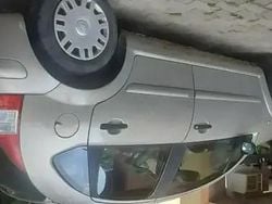 Utilizat 2008 Citroën C3 Hatchback | 1.700 EUR