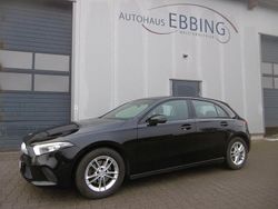 Utilizat 2020 Mercedes A180 | 25.211 EUR (Preț OK)