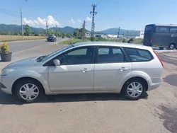 Utilizat 2008 Ford Focus Break | 2.000 EUR