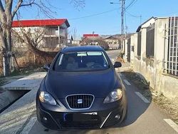 Utilizat 2012 Seat Altea XL Monovolum | 2.750 EUR (Super Preț)