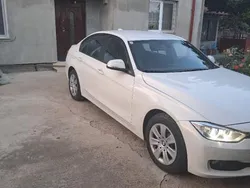 Utilizat 2013 BMW 316 Berlinǎ | 10.500 EUR