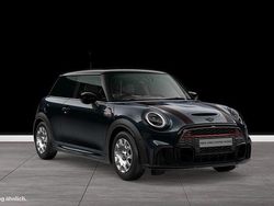 Utilizat 2022 Mini John Cooper Works Hatchback | 36.614 EUR