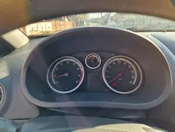 Utilizat 2007 Opel Corsa Berlinǎ | 1.750 EUR (Preț OK)