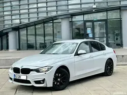 Utilizat 2014 BMW 320 Berlinǎ | 11.499 EUR (Preț OK)