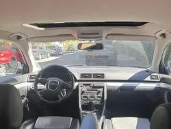 Utilizat 2005 Audi A4 Break | 2.500 EUR (Preț OK)
