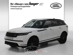 Alb Utilizat 2023 Land Rover Range Rover Velar SUV | 70.451 EUR