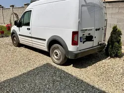 Utilizat 2011 Ford Transit | 3.000 EUR