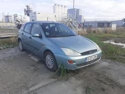 Utilizat 1999 Ford Focus Break | 200 EUR (Super Preț)