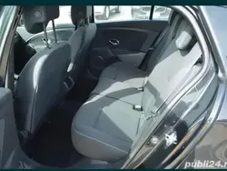 Utilizat 2014 Renault Mégane III Hatchback | 5.000 EUR (Preț bun)
