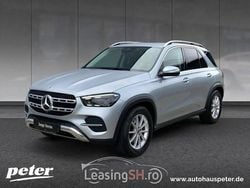 Argintiu Utilizat 2023 Mercedes G300 Advanced SUV | 67.954 EUR (Preț bun)