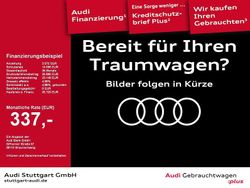 Utilizat 2022 Audi A4 S-Line Break | 28.205 EUR (Scump)