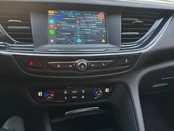 Negru Utilizat 2018 Opel Insignia Sport Berlinǎ | 9.400 EUR (Preț OK)