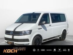 Utilizat 2019 VW T6.1 Van | 36.703 EUR